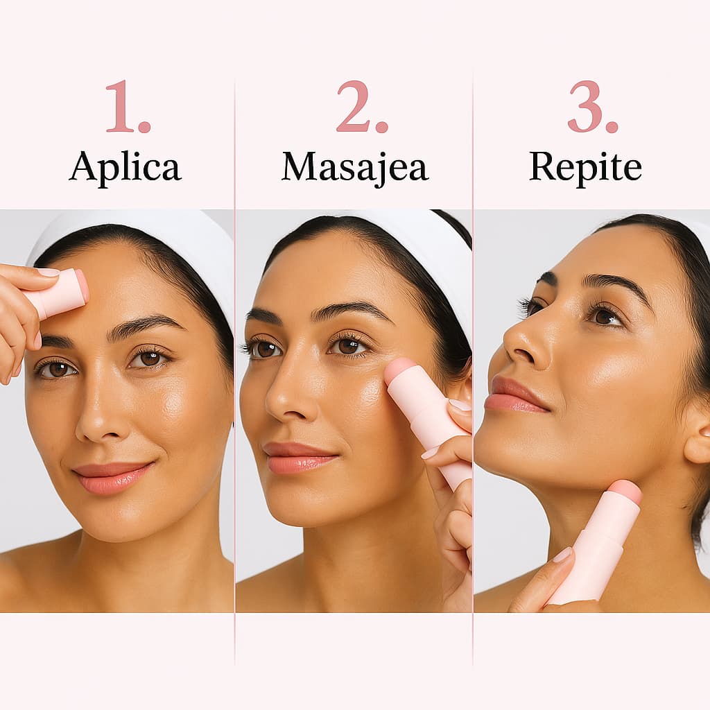 Bondor™ | Collagen Balm