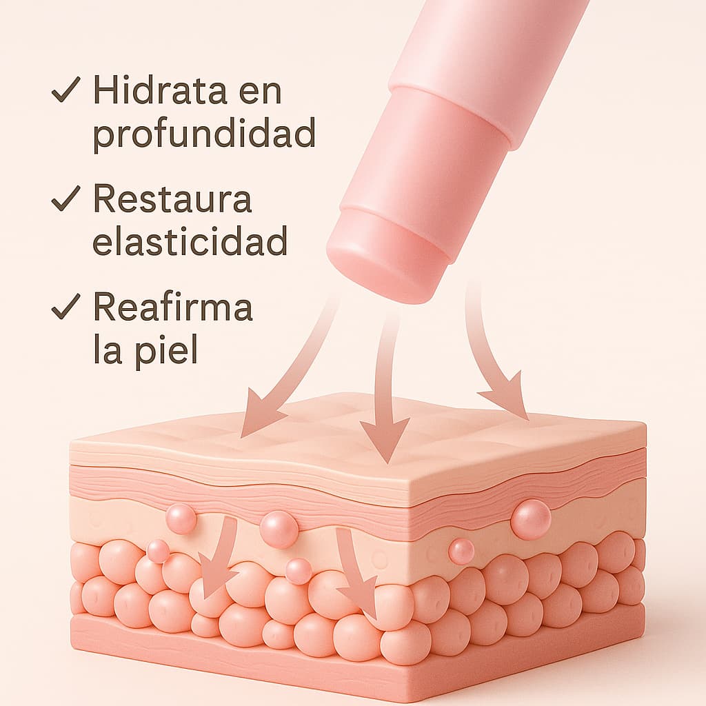 Bondor™ | Collagen Balm