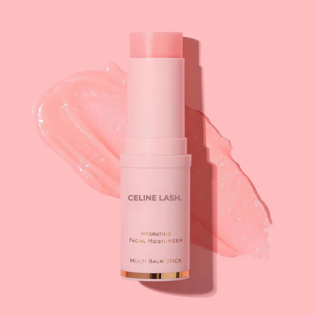 Bondor™ | Collagen Balm